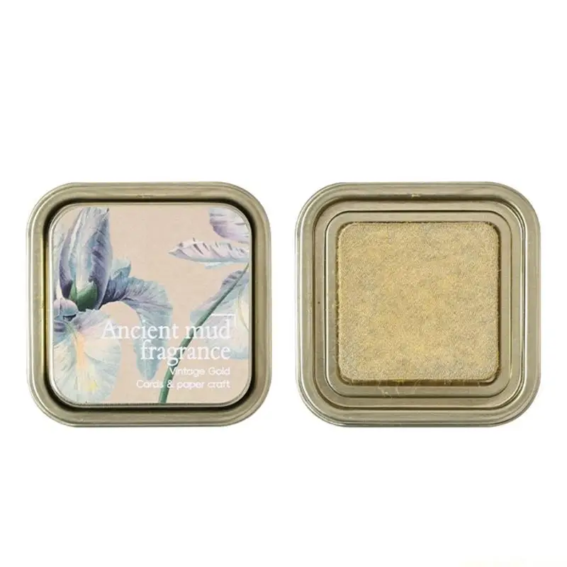 Variant: gold