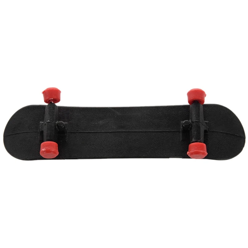 Mini 20 Pack Finger Board For TECH DECK Truck Skateboard Toy Gift Kids Children Gift 95Mm