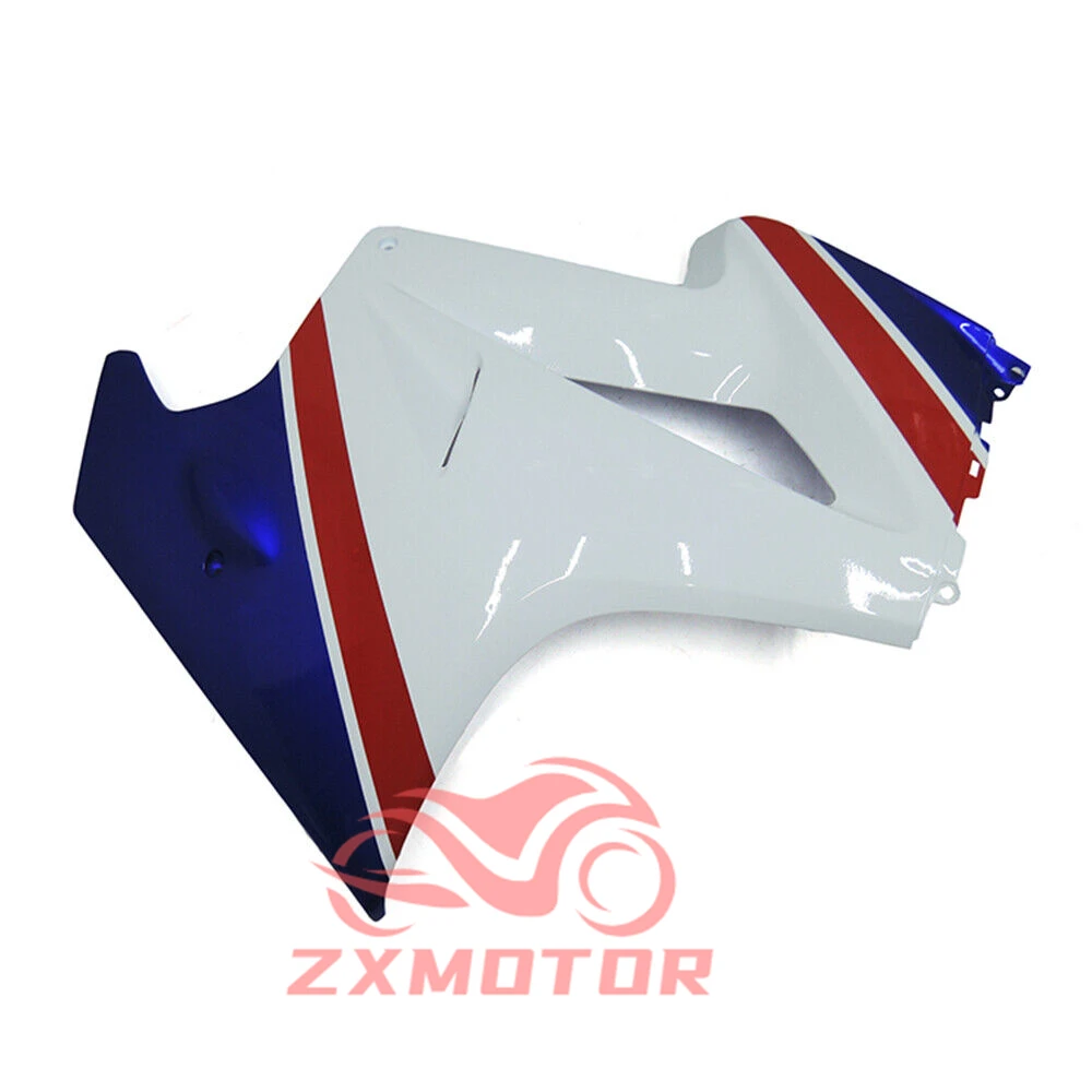 Moto Parts Fairing Kit VFR 800 2002 2003 2004-2012 Injection Motorcycle Fairings for Honda VFR800 02-05 06 07 08 09 10 11 12