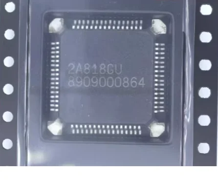 product-quantity-5-pieces-8909000864-hqfp64