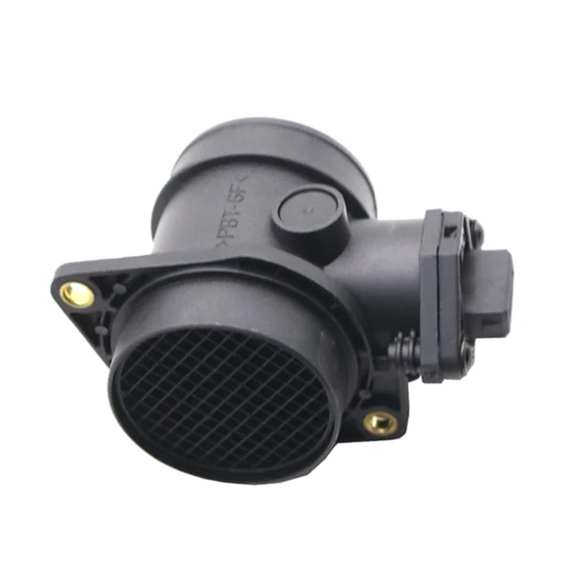 0280217103 Mass Air… - image