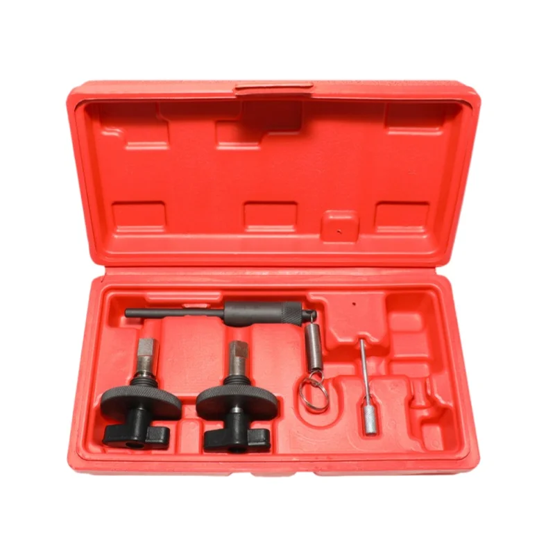 

Suitable For Fiat Ford Suzuki Dongfeng 1.2 1.3JTD Diesel Engine Camshaft Timing Tool Auto Repair Mechanic