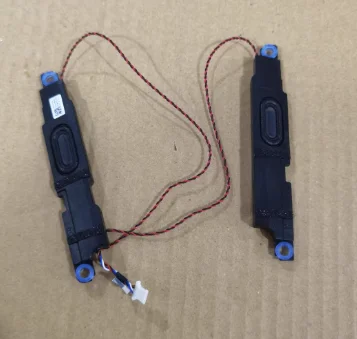 

For Lenovo Ideapad 5 Pro 16IAH ACH IHU2021 built-in speaker 5SBS031990 31947