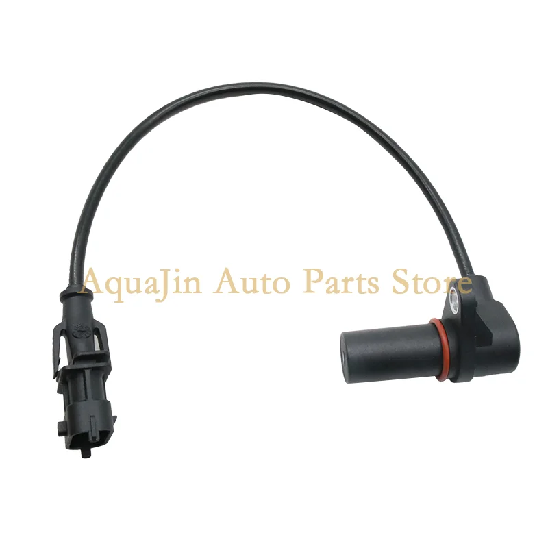 WLBD-18-221A Crankshaft Position Sensor For Mazda Pickup Bt50 Fit New OE WLBD18221A High Quality Camshaft Engine Car Accessories