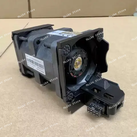 new sr630v2 sr635 sr645 chassis system fan fru: 02jg445/02jk545