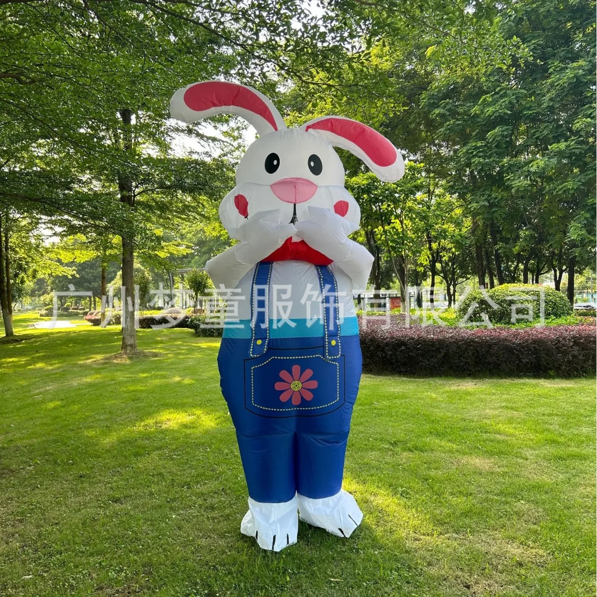 أزياء دي كوسبلاي لامعة للبالغين أزياء d e fête d'halloween pour juego de Rolle pour زي d e grenouille gonflable