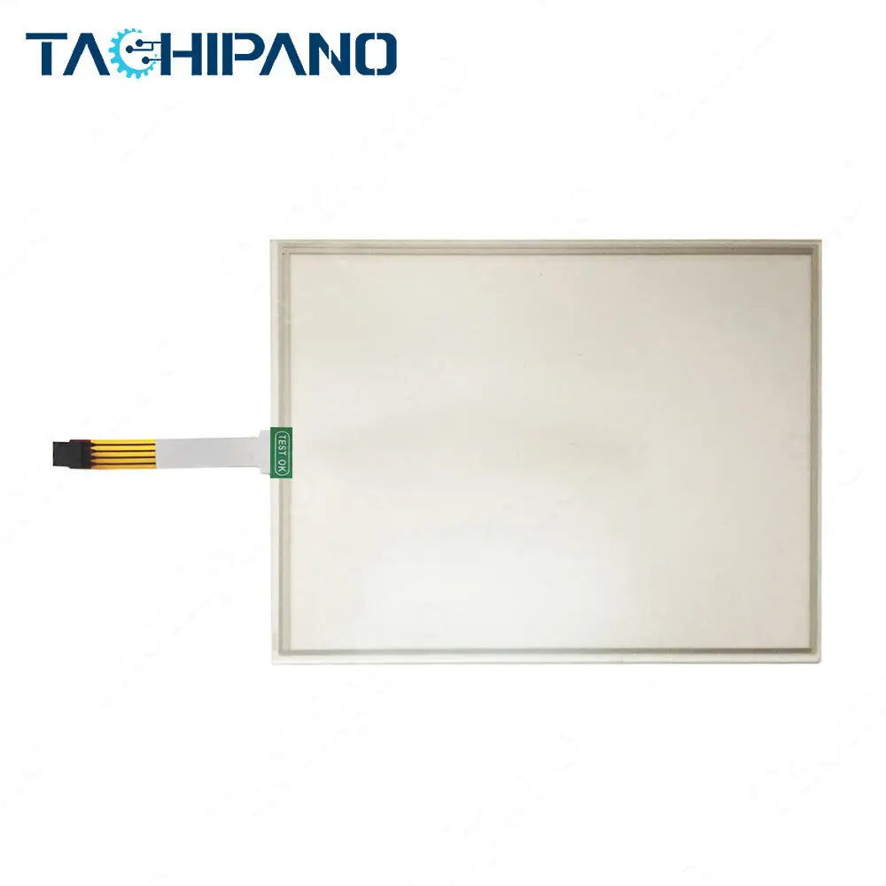 

Touch Screen for @-Touch 4WR10411N1 WR-4 Panel 10411N1 10.4 inch Glass