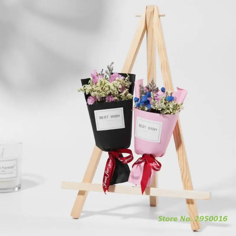 Thumbnail 2 - #9 Cheap Easels Worth Buying