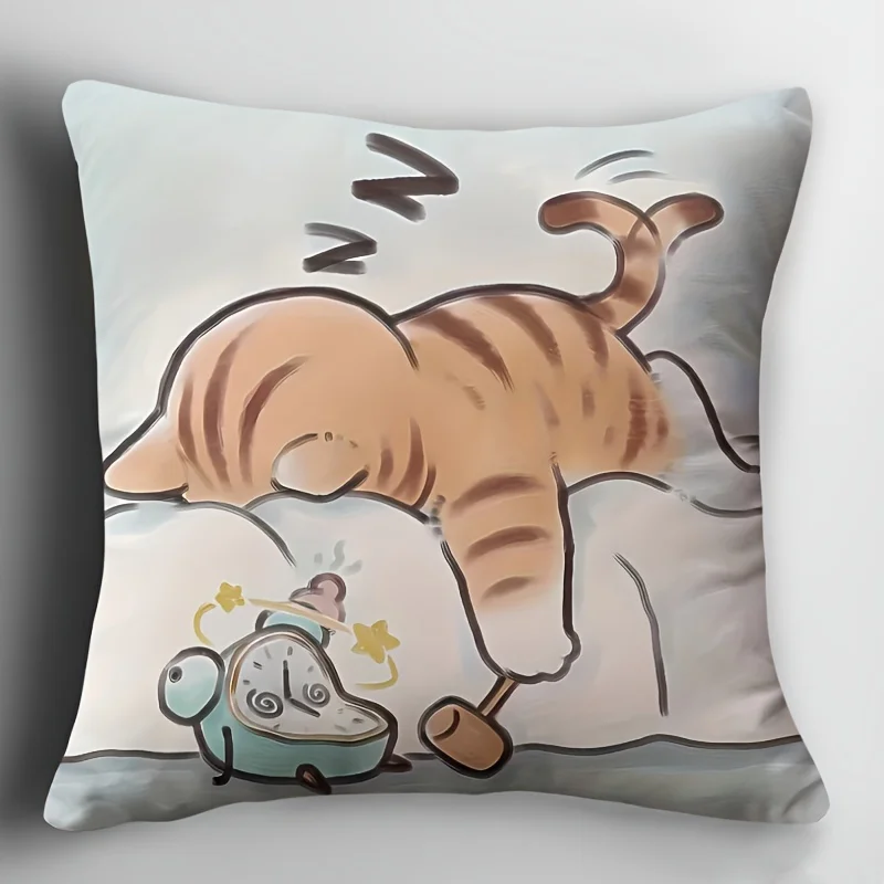 فوندا دي ألموهادا ديفوريدا بارا جاتوس، ديكور تيماتكا دي أنيمالز دي ديابوجوس أنيمادوس، مثالية الفقرة سالا دي إيستار y #5