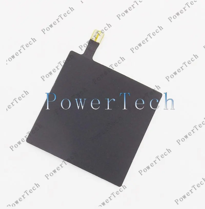 New Original Blackview BV5200 Antenna NFC Antenna Charging Sticker Antenna Accessories For Blackview BV5200 Smart Phone