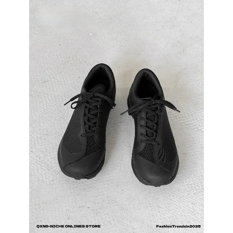 

Comfortable Breathable Outdoor Climbing oes Men's Soft Bot Casual Sports oes o Absorption Me Upper Commuter oes