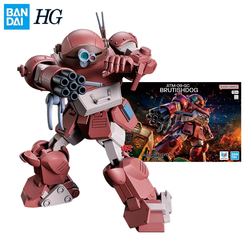 kit-de-modelisme-en-plastique-bandai-hg-1-144-armored-trooper-votoms-atm-09-gc-brutishdog-assemblage-rapide-jouet-pour-collectionneurs-de-mecha-et-d'anime