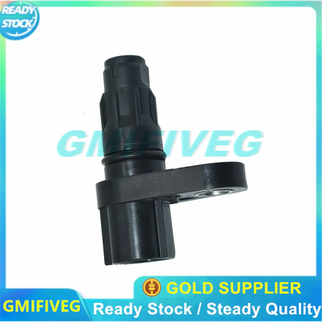 NEW 1X Camshaft Position Sensor 89413-28010 for TOYOTA 2006-2015 Toyota Estima Alphard 89413-28010 89413 28010