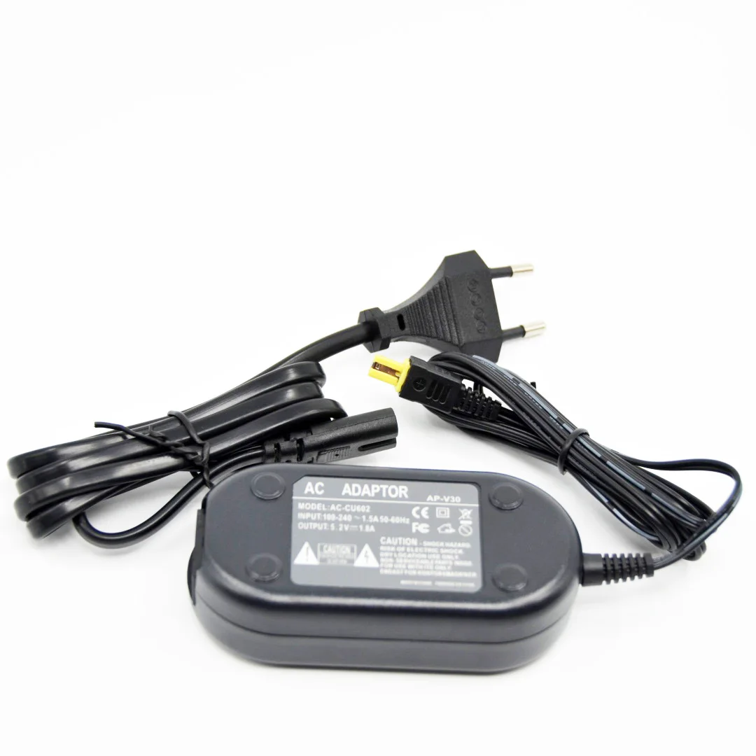 Ap-V30 Ap-V30U Ap-V…