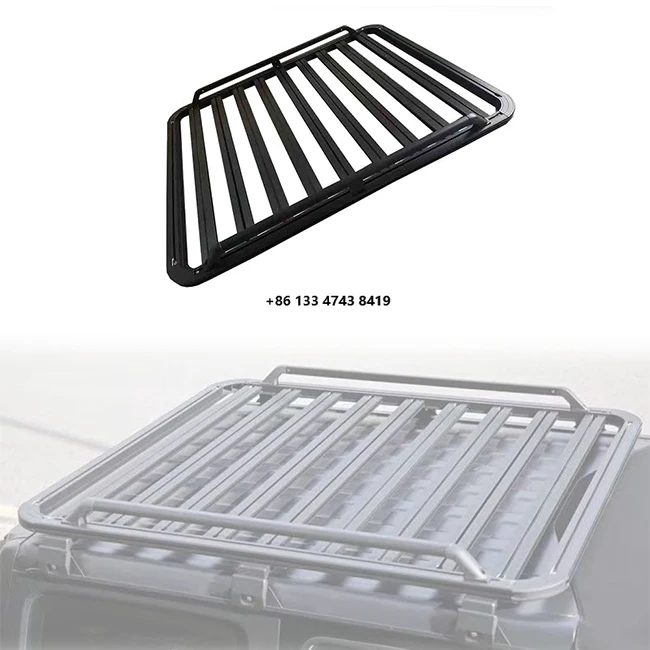 4X4 Auto Parts Auto…