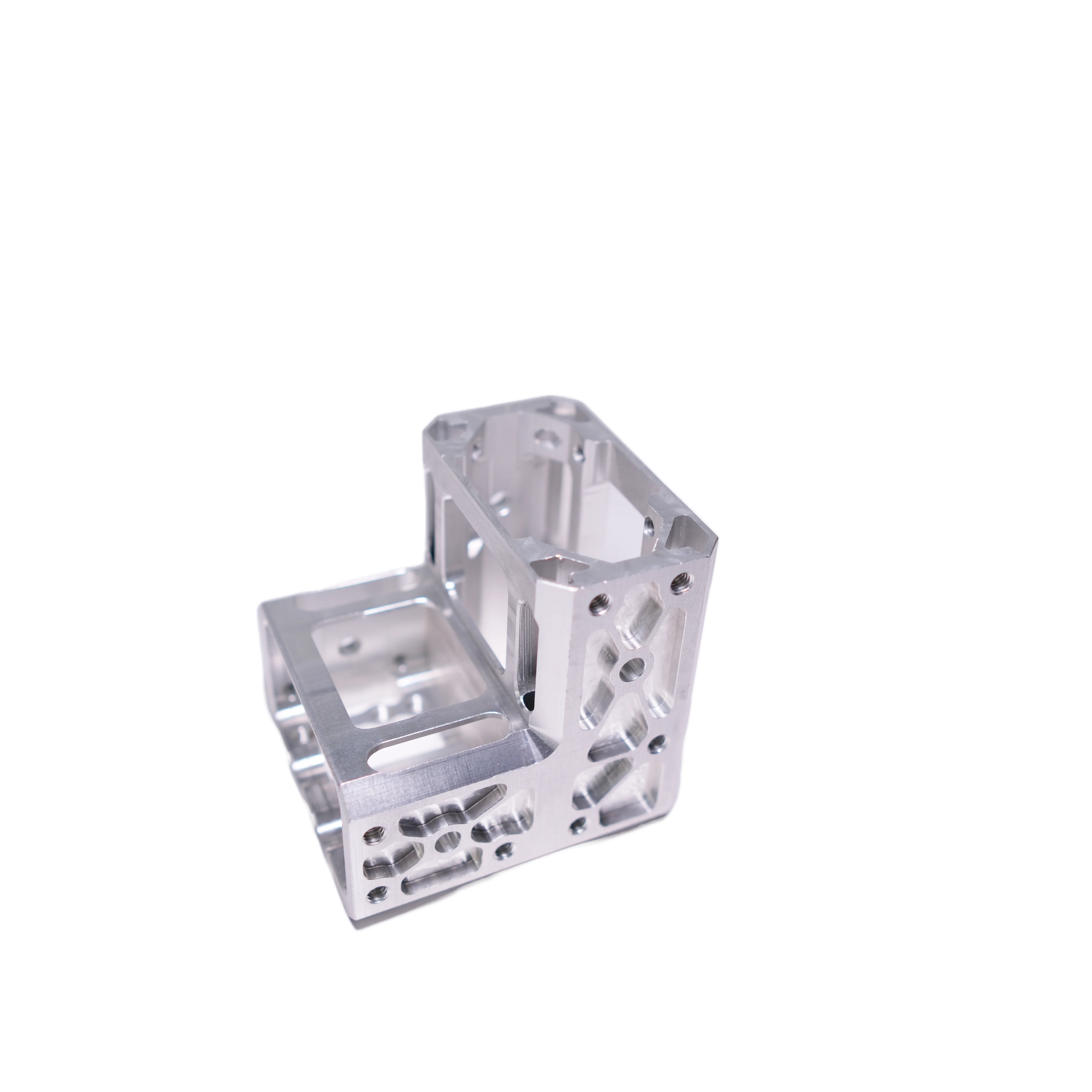 Imagen 3: Accesorios Agras para Drones Agrícolas Dji T40/T20P: Conector Integrado en el Marco Interior, Repuestos para Drones de Protección de Cultivos