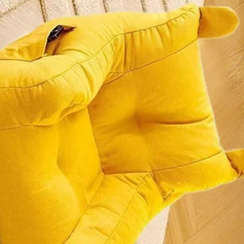 Petit canapé doux et confortable, ergonomique, pour salon, p...