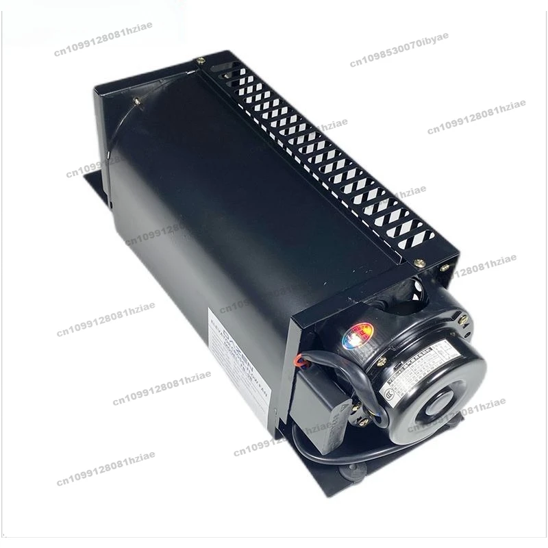 Elevator Special Cr…