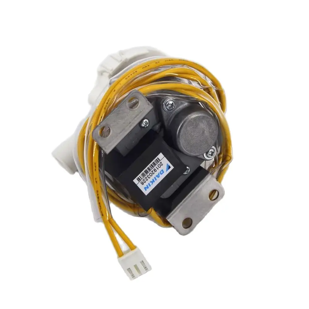 P220DB-029 New Original Drain Pump For Daikin Air Conditioner