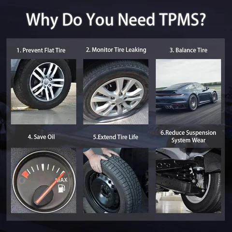 Tire pressure sensor TPMS 433 For Renault Samsung QM3 XM3 Nissan Interstar Kubistar NV250 300 400 Primastar TERRANO 407009322R 6 best sales renault qm3 - №6