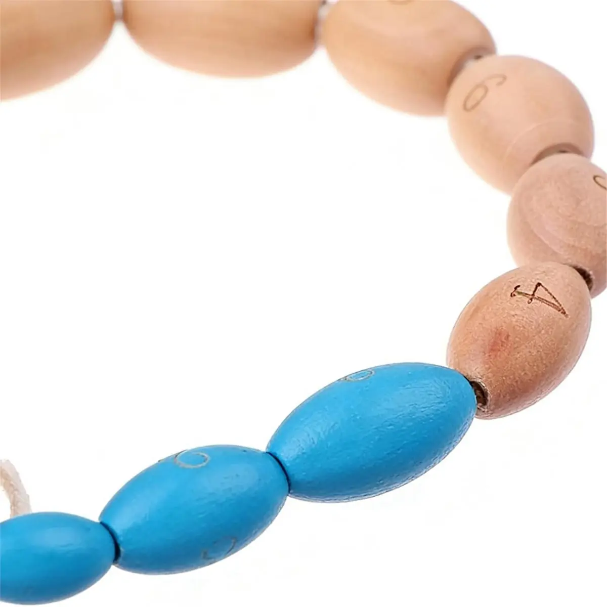 

T64C! Многофункциональная геометрическая линейка, шаблон для черчения, измерительный инструмент, чертежные линейки для школы, офиса и строительства