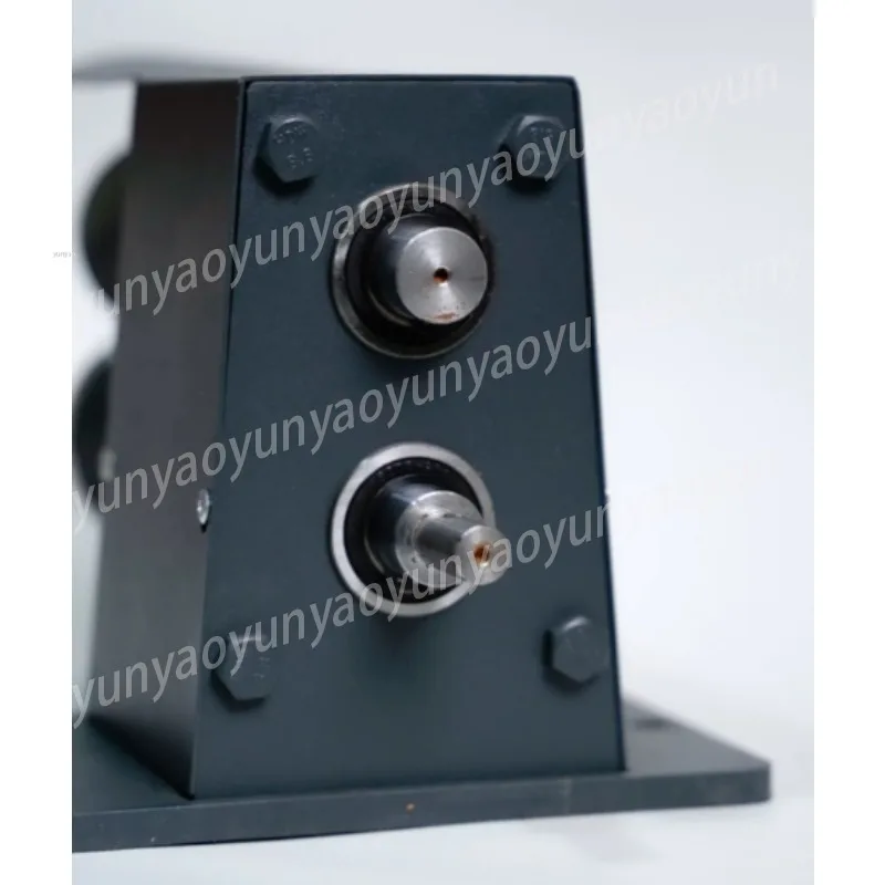 Shoemaking Machine Manual Shoe Sole Cutter & Trimmer Hand Operated Shoemaking Equipment