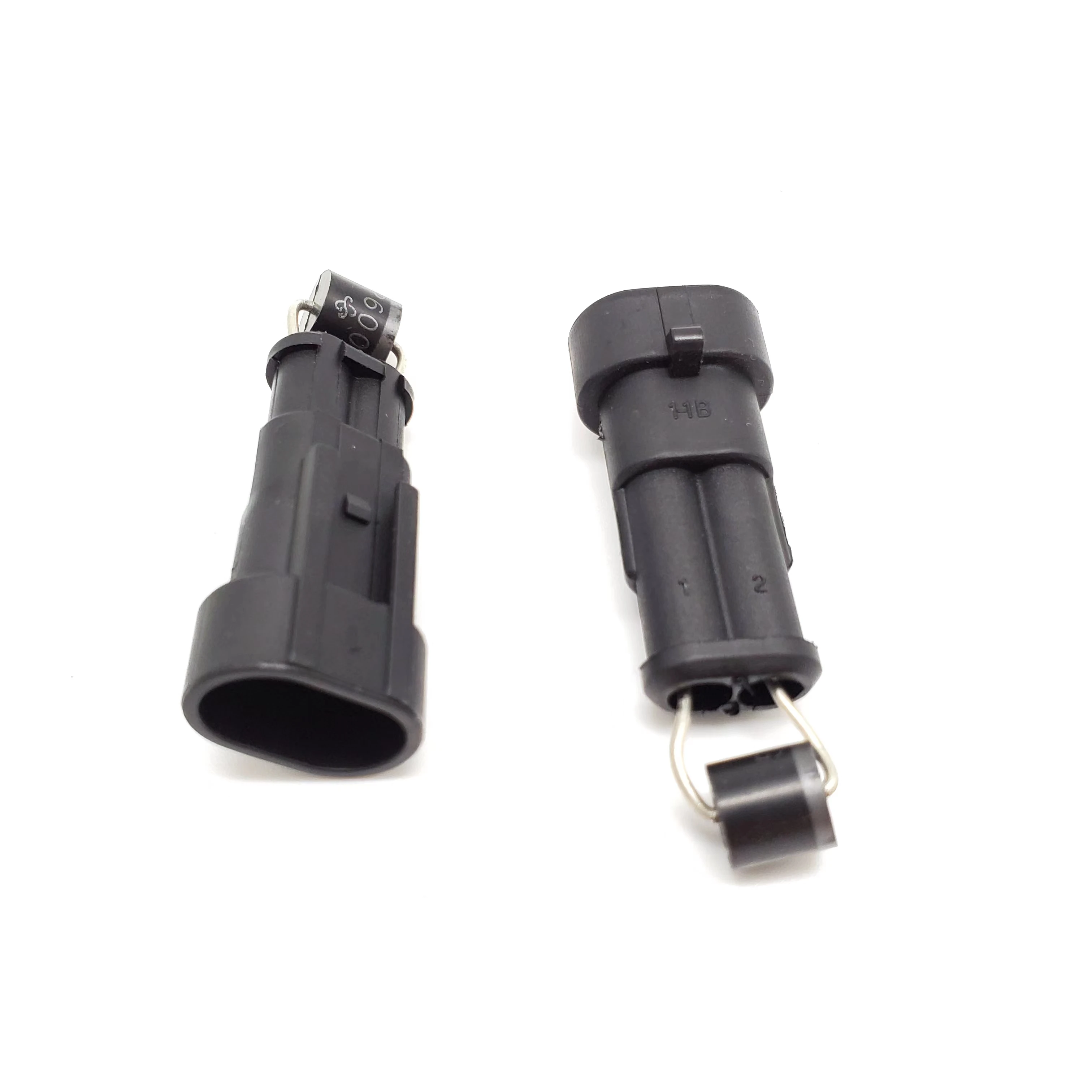 Excavator for Komatsu PC120 200 220 300 360-6-7-8 cab diode relay for Sany SY55 65 75 135 215 235 365