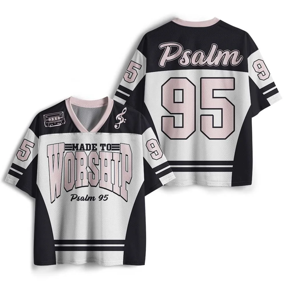 2026 Y2K Streetwear Jersey Sports Short Sleeved Shirt,V-neck Short Sleeved T-shirt,Sports Fashion 3D Printed Quick Drying Jersey