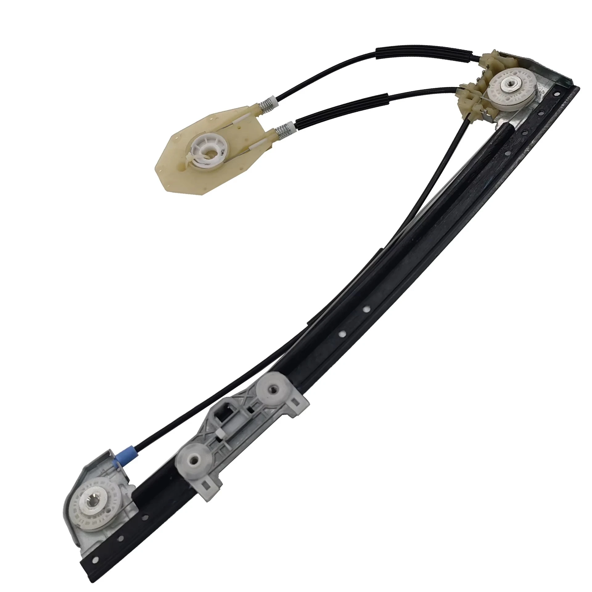 

Automotive Parts, Left Rear Window Regulator Suitable for BMW E39 OEM:51358159835 51358252429 5135 8159 835 5135 8252 429