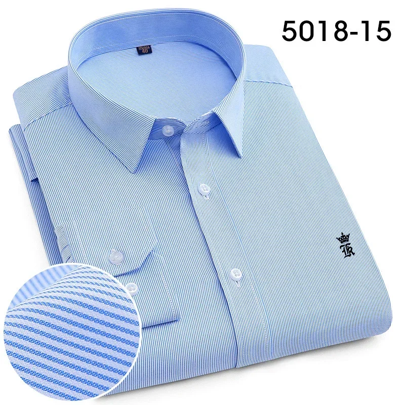 2023 Nova Moda Algo…