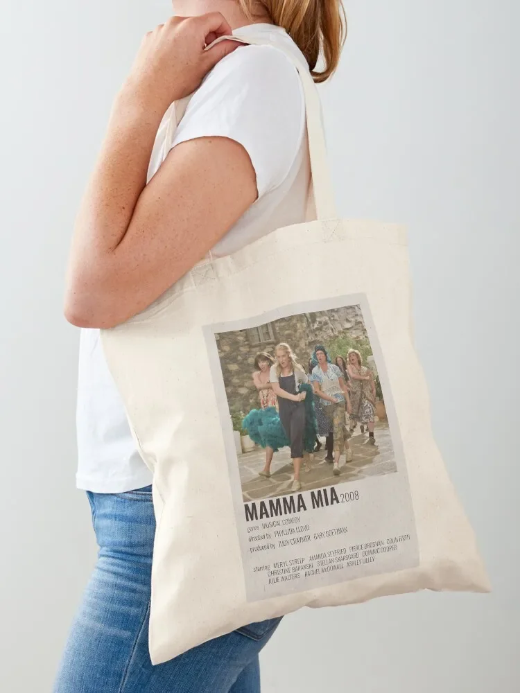 

Real Slow Tote Bag bag for beach Fabric bag custom fabric tote bags cloth bags