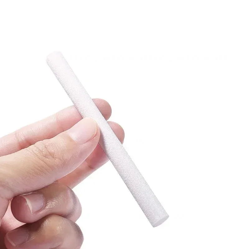 10Pcs Humidifier Filter Replacement Cotton Sponge Stick for Home Mini Humidifier Aroma Diffuser Mist Maker Air Humidifier