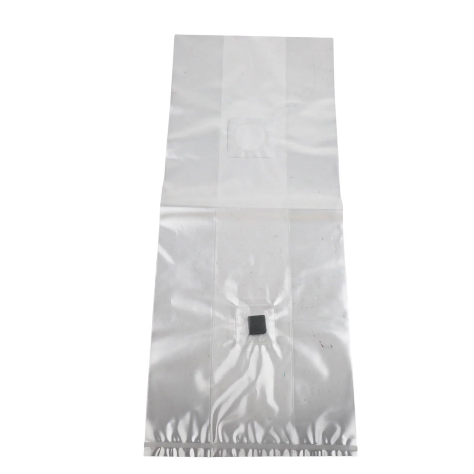 Efficiently Designed Set of 10 Mushroom Bags for Optimal Growth Conditions and Moisture Balance During Cultivation