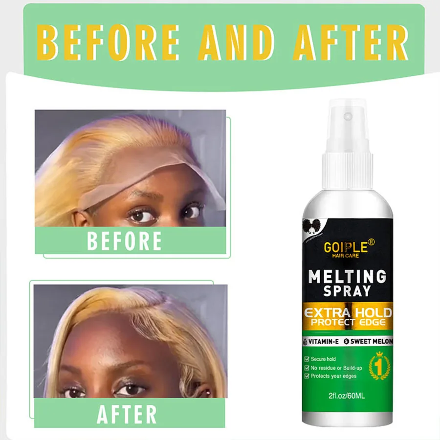 Thumbnail 4 - #35 Best Lace Wig Adhesive Glues to Buy In 2026