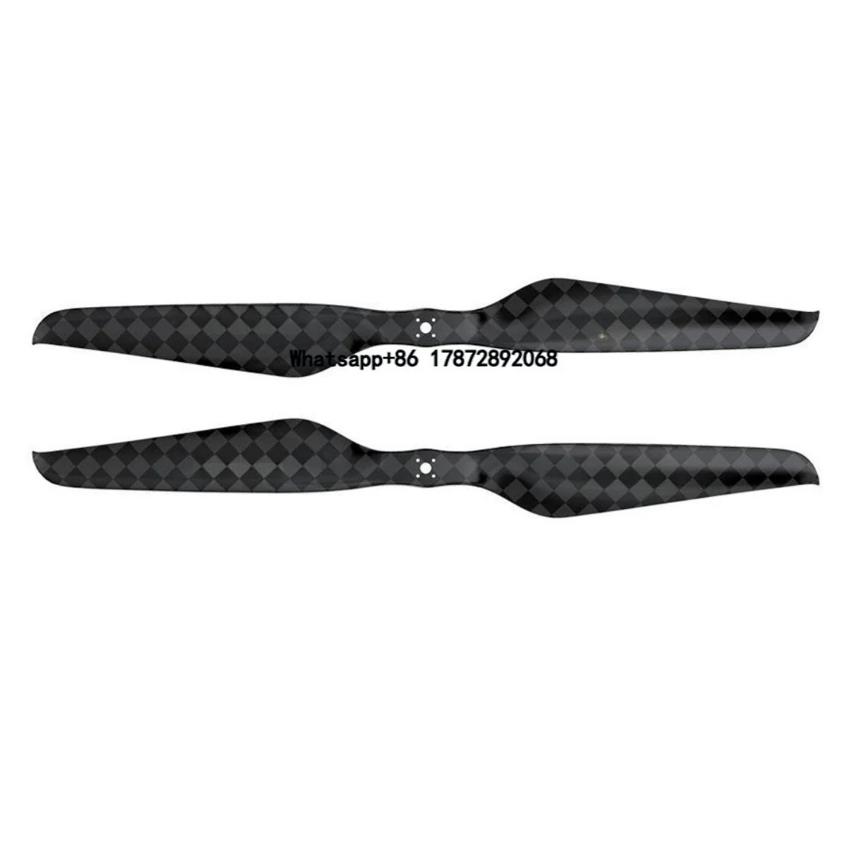 NS30*10 Excellent Reliable Quality Plane Airplane RC 30inch Multi-rotor  Prop Propeller