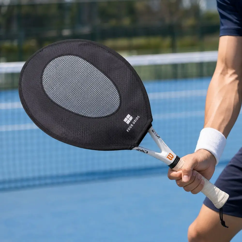 capa-de-resistencia-para-raquete-de-tenis-para-aumentar-o-potencia-do-swing-treinador-de-forehand-e-backhand-capa-para-cabeca-de-raquete-de-tenis-para-pratica-de-potencia-de-swing