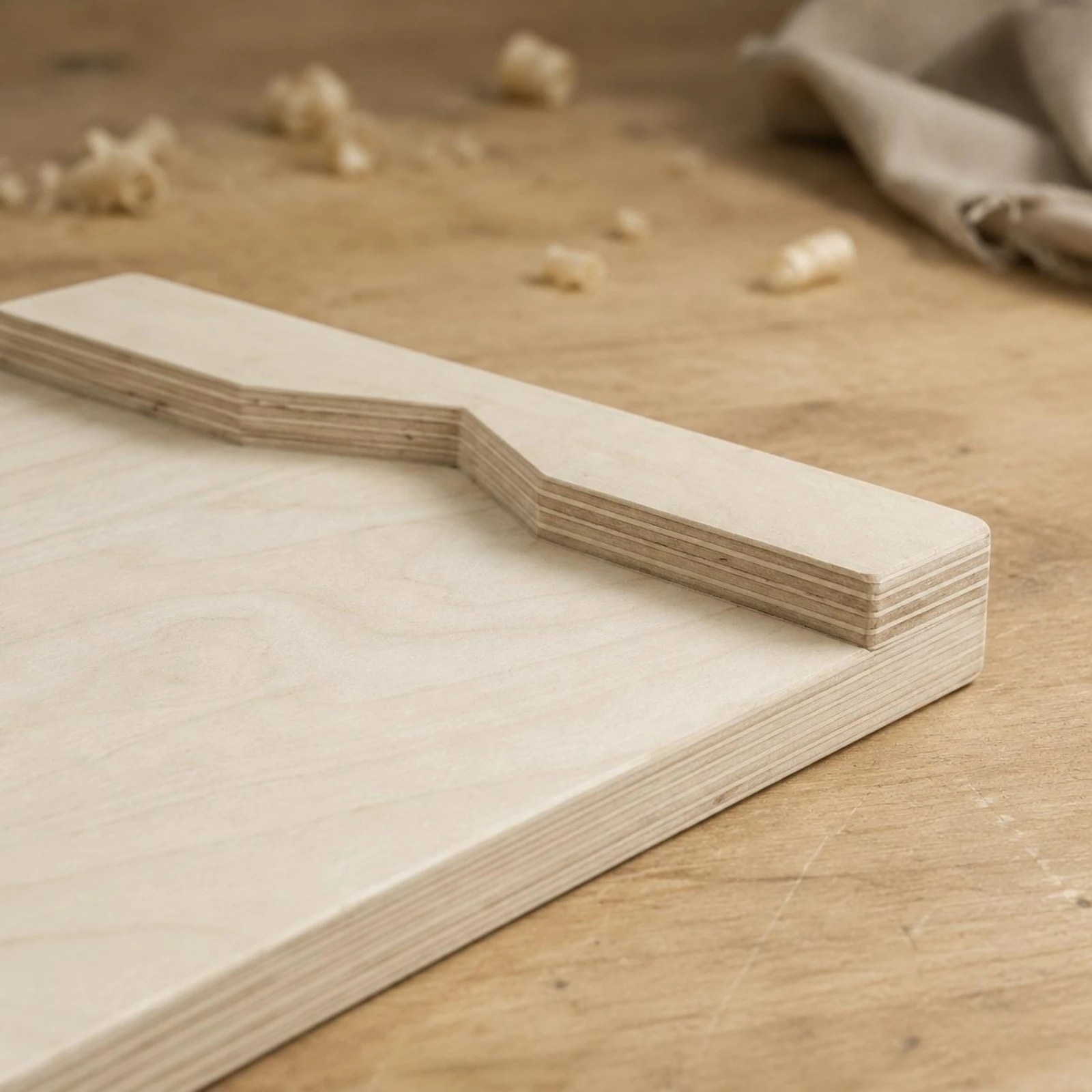 

Desktop Carving Fixture Easy to Use Wood Carving Jig Craft Tool Gift Choice for Workshop