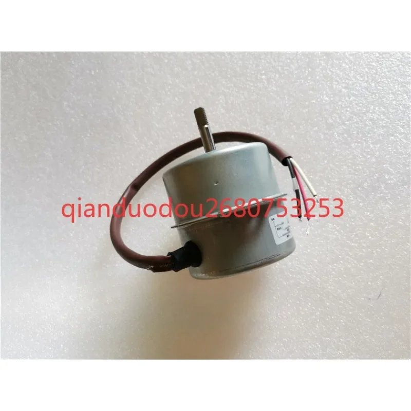 

Suitable for FV-20VH3C 20VH3MO 20VH3M0 6.2W motor, motor