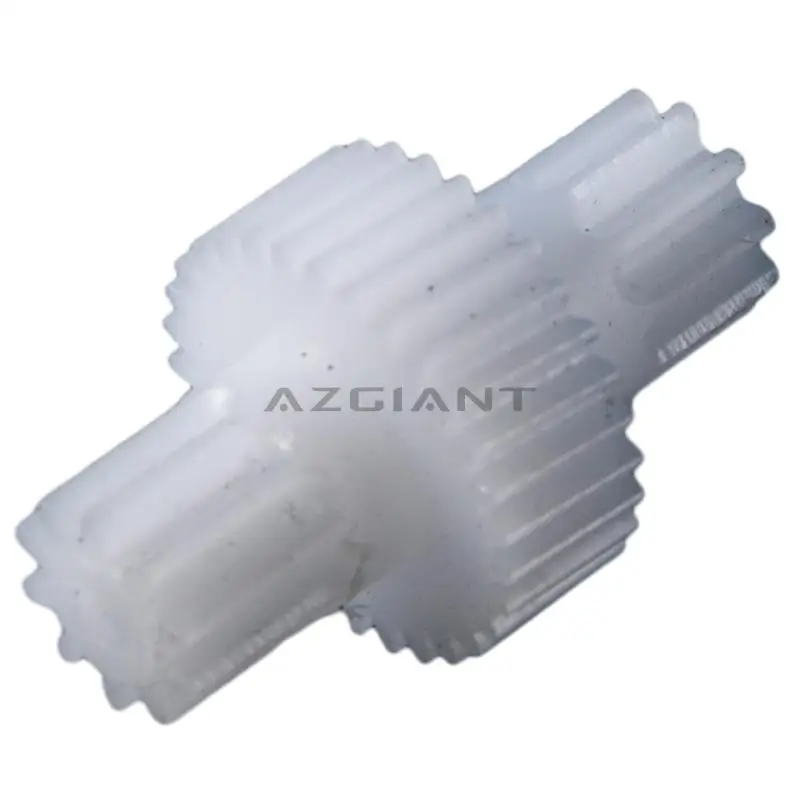 

Azgiant Car Mirror Folding Motor Internal Gear 30T For Kia Rio JB MK2/Pride MK2 Hyundai Accent MK3 MC/Accent III Stufenheck/IX55