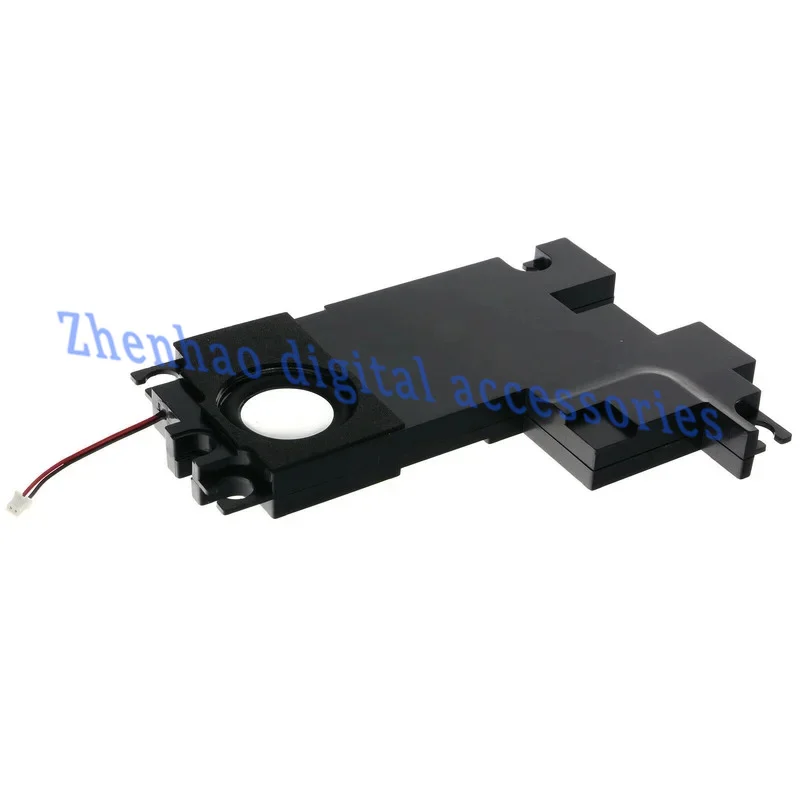 

Original 0pn57g pn57g replacement laptop speaker subwoofer for Dell XPS 15 l501x L502x