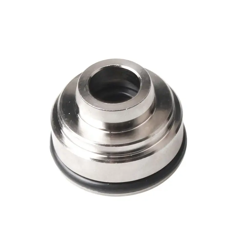 ABOU-High Pressure Pump Oil Seal Ring Part Component For EA888 2.0T EA111 1.4T 03C127026 06J127025J