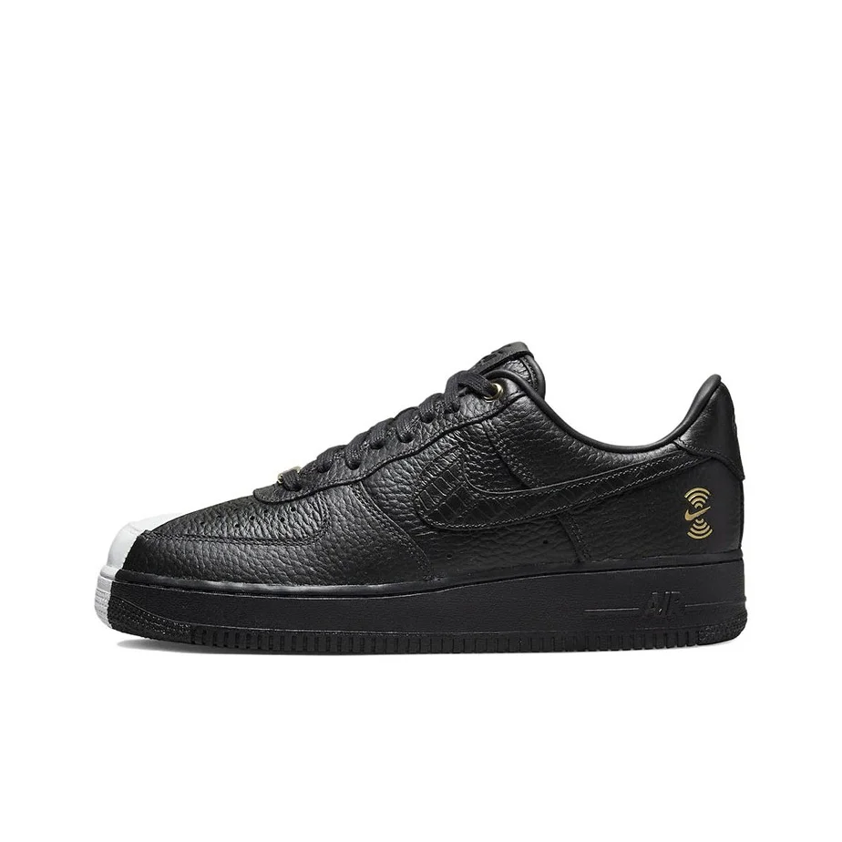 

Nike Air Force 1 Low «Юбилейное издание» DX6034-001