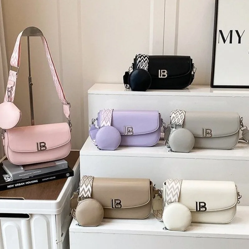 

Элегантная дизайнерская сумка для мам из кожи класса люкс: стильная сумка-тоут и кроссбоди для современного родительства