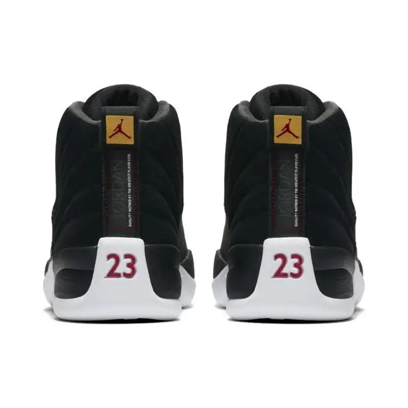 Nike Jordan Air Jordan 12 