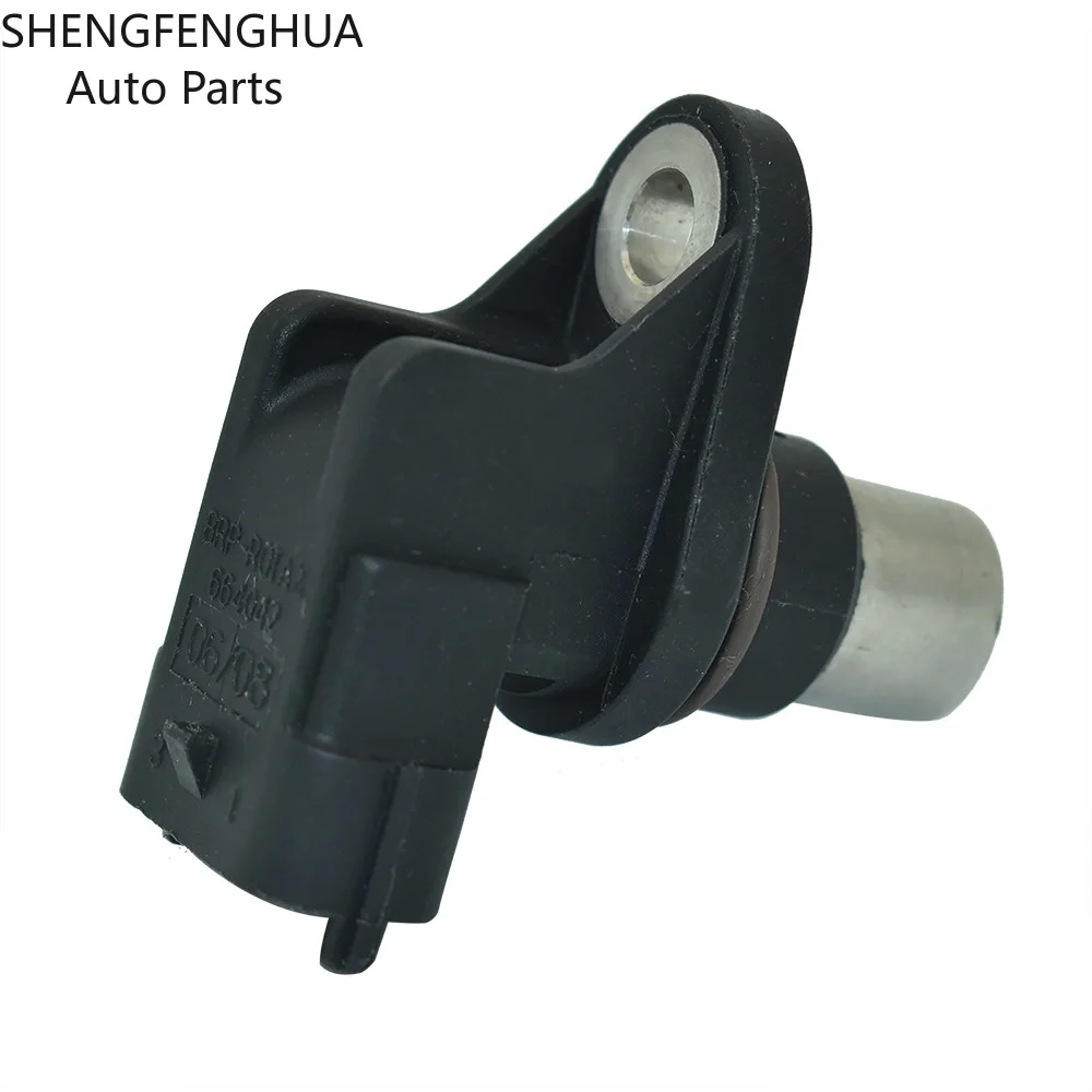 High quality automotive parts Quality assurance, automotive crankshaft sensor 664042 SHENGFENGHUA-B