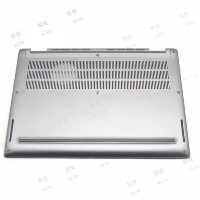 

L+ For DELL Latitude 7350 E7350 Bottom Case Base Cover Gray 0M7HRW
