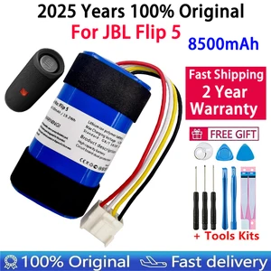 بطارية مكبر الصوت الأصلية ل Harman Kardon Onyx Studio ل JBL Charge Boombox Flip Pulse Xtreme 1 2 3 4 5 6 Go Play Onyx Mini أفضل 11 بطارية JBL Xtreme الأصلية مبيعا - No2