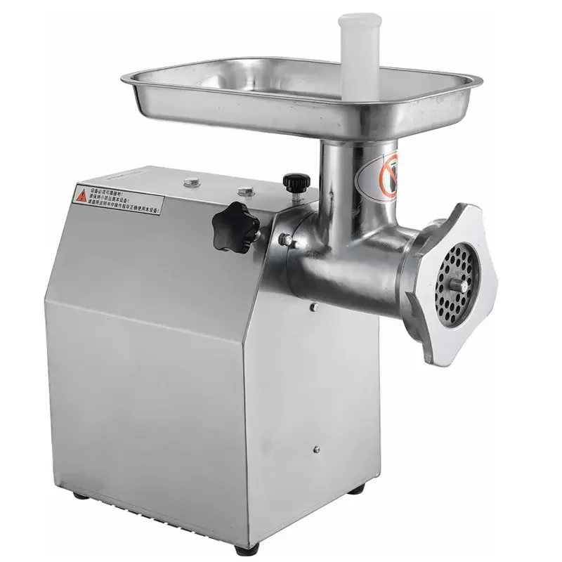 

Best Meat Grinder, Automatic Meat Grinder Electric Meat Grinder