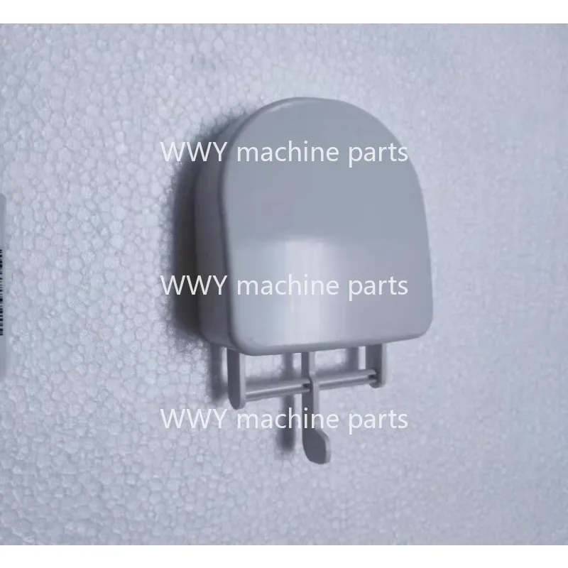 

do nawilżacza Philips HU4905 HU4906 HU4908 plastikowa kulka pływająca akcesoria