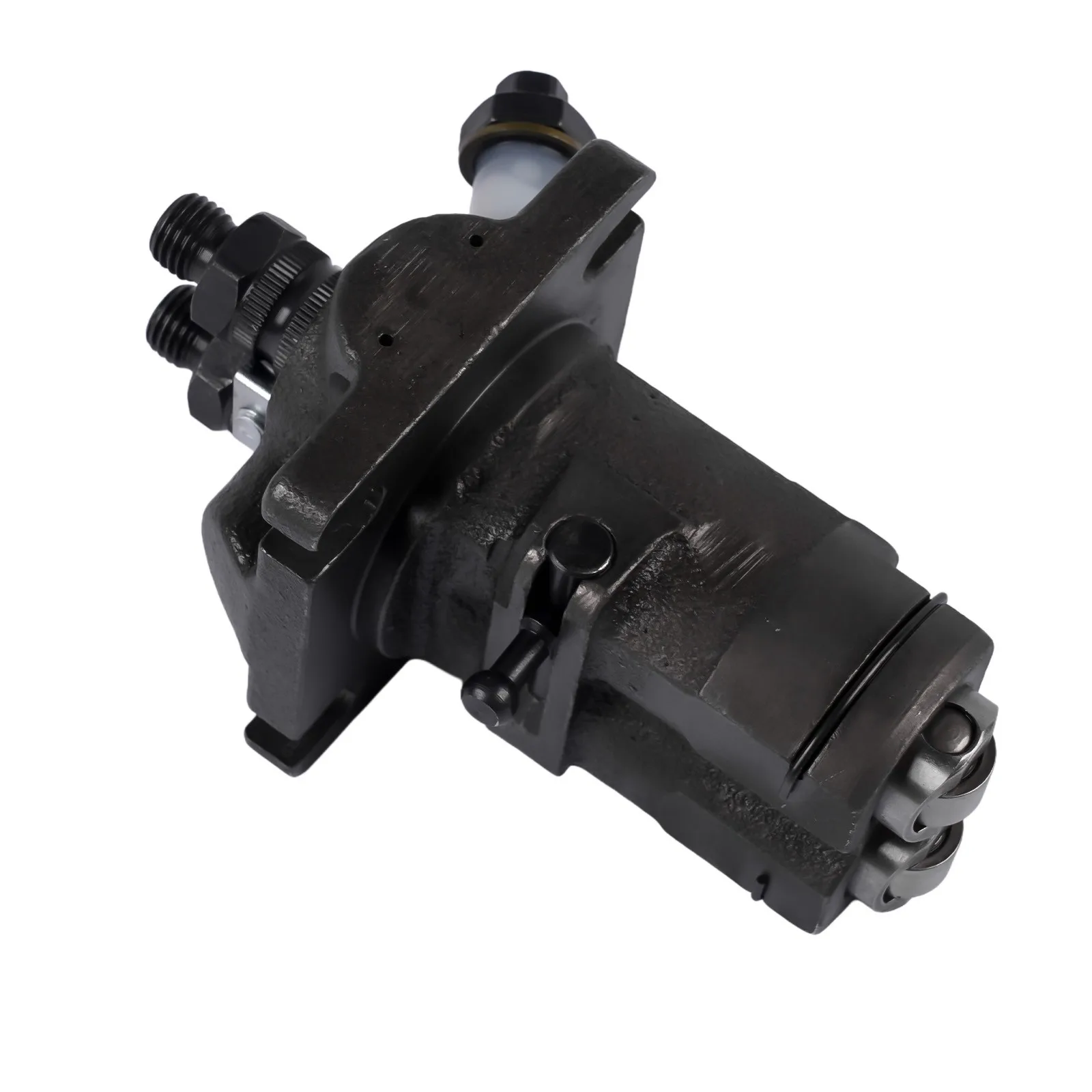 Image of AP01 Kraftstoffeinspritzpumpe für Deutz Motor F2L511 4157711 0414172992 PFR2K75A448/2
